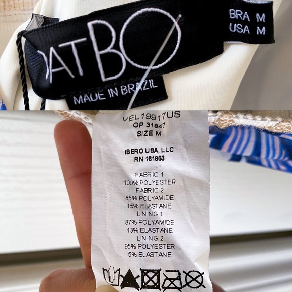 SOLD ON CURTSY - Picture 6 of 11